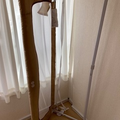 日本育児ベッドガード/ベッドフェンスの画像