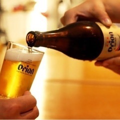 飲み仲間募集❗️今日一緒に飲みませんか？ - 友達