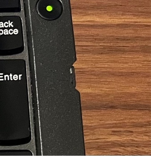 core i7 16GB SSD512