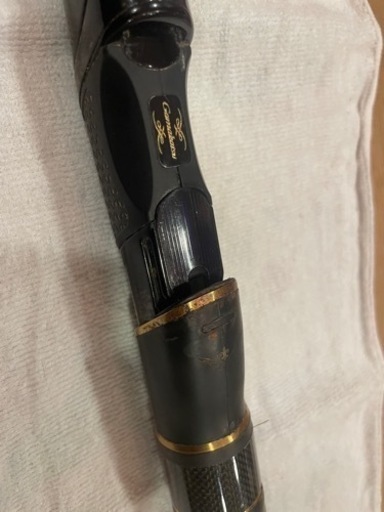 インテッサg5 