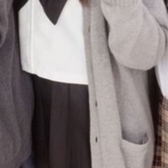 コスプレ　セーラー服　ハロウィンの画像