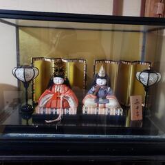 ☆☆決まりました。ありがとうございました☆☆　　二代目 真多呂　...