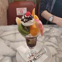 コロナ収まってきたので、飲み会再開！
