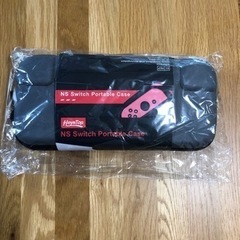 【新品】Switch ケース スイッチ ケース 全面保護 衝撃吸...