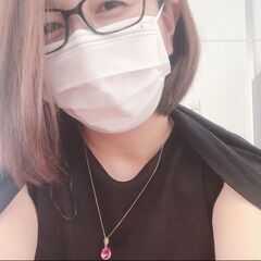 “私なんて…”から抜け出すきっかけ作り🌸パーソナルカラー診断の画像
