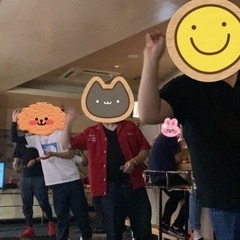 9/25開催ダーツトーナメントご参加ありがとうございました✨ - 郡山市