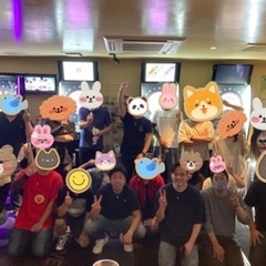 9/25開催ダーツトーナメントご参加ありがとうございました✨ - メンバー募集