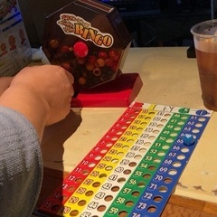 9/25開催ダーツトーナメントご参加ありがとうございました✨ - 友達