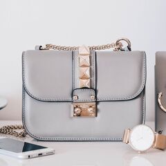 “私なんて…”から抜け出すきっかけ作り👗骨格診断でスタイルアップ！？の画像