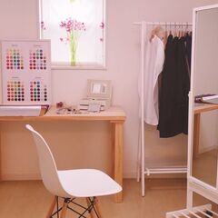 “私なんて…”から抜け出すきっかけ作り👗骨格診断でスタイルアップ！？の画像