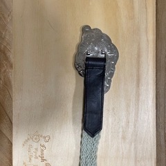最終値下げ500→250ロデオクラウンズRODEO CRAWNS　の画像