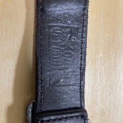 最終値下げ500→250ロデオクラウンズRODEO CRAWNS　の画像