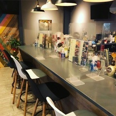 みんなでワイワイ🥳 - 板橋区
