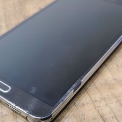 GALAXY Note 3 Android11の画像