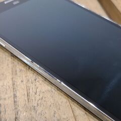 GALAXY Note 3 Android11の画像