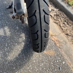 ns50f  値下げしましたの画像