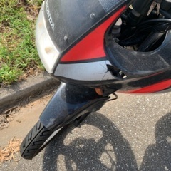 ns50f  値下げしましたの画像