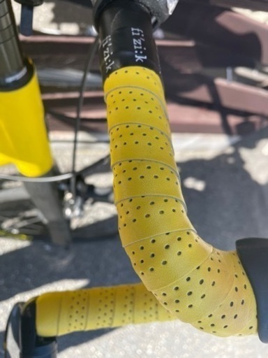 2019 tern surge pro