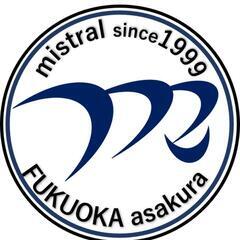 【2022年12月】サッカーメンバー募集⚽