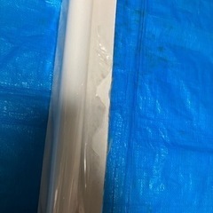 強力突っ張り棒の画像