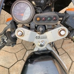 gag50 レストアベースの画像