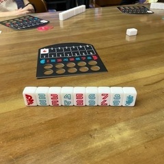福井　月曜日休日部