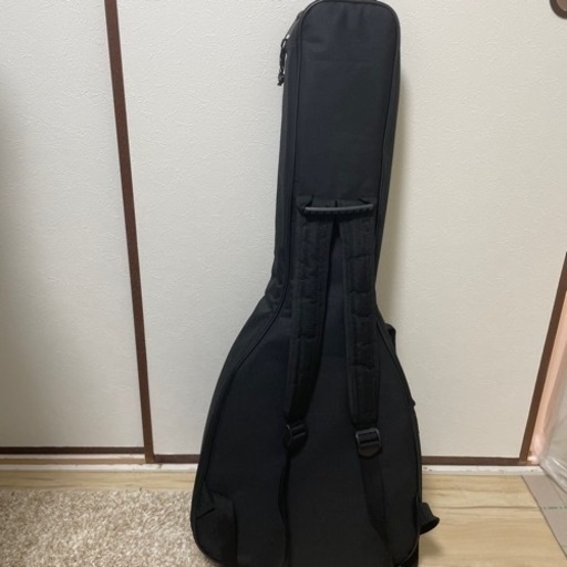 anuenue ミニギター　※既に決まりました。