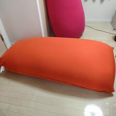 ヨギボー　マックス　２個セットの画像