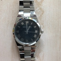 値下げ！マイケルコース 腕時計