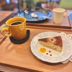 急募❗️9/28(水)大阪で朝活しませんか？ - メンバー募集