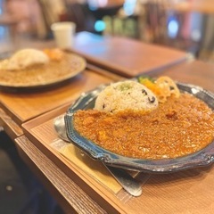 急募❗️9/28(水)大阪で朝活しませんか？ − 京都府