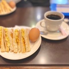 急募❗️9/28(水)大阪で朝活しませんか？ - 友達