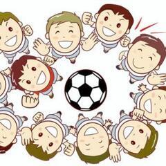 #【流山市】⚽おおたかの森サッカークラブ🥅　　🌅2025年1月の...