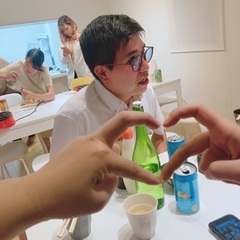 同年代でわいわいしよう💪 - 友達