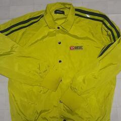 決定いたしました。ディーゼルの画像