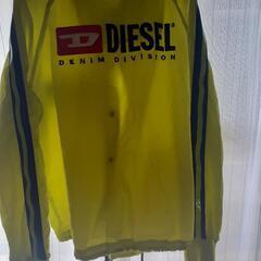 決定いたしました。ディーゼルの画像