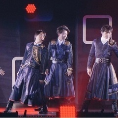 あつまれ！ダンス好き🕺🌟【初心者も大歓迎！】ダンス仲間を作りませ...