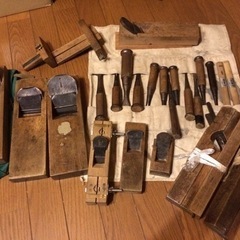 DIYお悩み相談｡･*･:≡(　ε:)