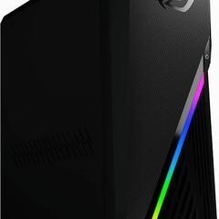 ASUS ゲーミングpc Ryzen7 3700X /RTX20...