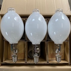 水銀灯の中古が安い！激安で譲ります・無料であげます(9ページ目