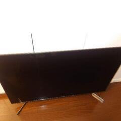 BRAVIA　X9500Gシリーズ　KJ-49X9500G　49V型