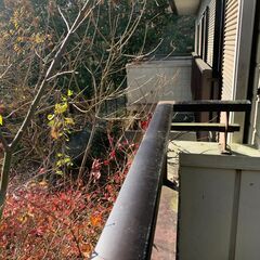 延べ床面積190.89㎡の大型別荘　6LDK　別荘や保養所に如何でしょうか - 那須郡