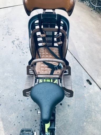 ②2687番　電動自転車