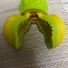 ベットメリー の画像