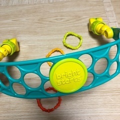 ベットメリー の画像