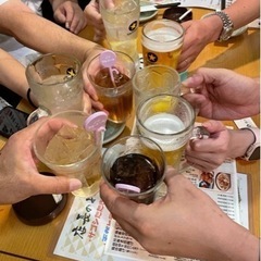 ♡お友達募集♡