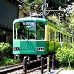 カメラ仲間募集！