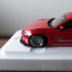 美品 86 9000円