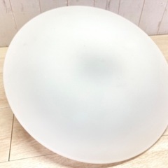 LEDシーリングライト 照明器具 配送可能 S09030