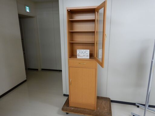 食器棚（R409-15）